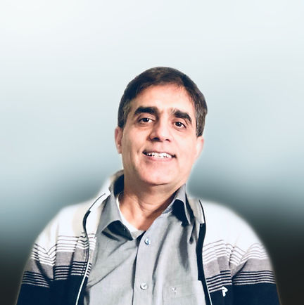 EEDB952F-389F-4599-AC1A-B789C640F2CB_JPG