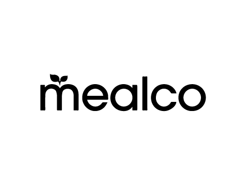 Mealco logo