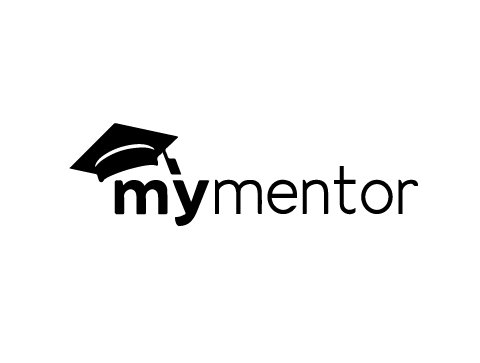 MyMentor logo