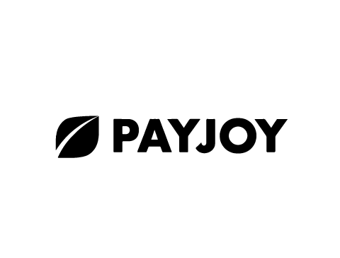 PayJoy logo