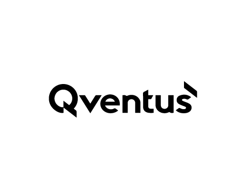Qventus logo
