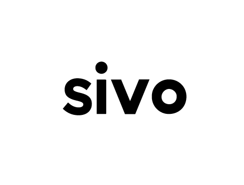Sivo logo
