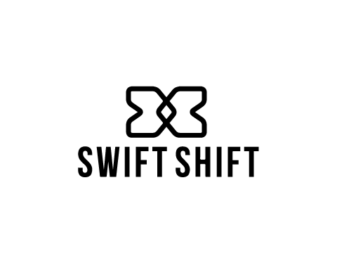 SwiftShift logo
