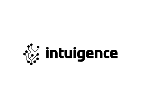 Intuigence AI logo